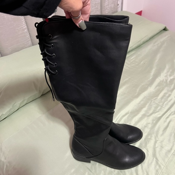 Use like new use twice good condition - Picture 3 of 4